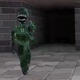 Image for article titled Spooky's House of Jump Scares Is Cute Yet Terrifying